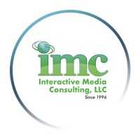 Interactive Media Consulting, Llc