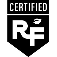 Certified Remediation Free, SPC logo - Similar company to Bioled Lighting