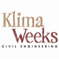 Klima Weeks Civil Engineering logo - Similar company to Ross Engineering