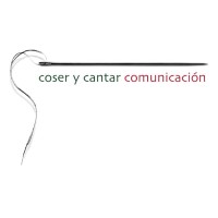 COSER Y CANTAR COMUNICACION logo - Similar company to Intrinsc