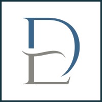 Dental Exchange, LLC logo - Similar company to Eclaimstatus