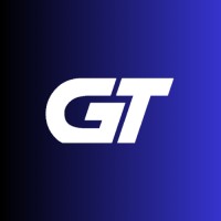 Gedlito transportas logo - Similar company to Wowlycode