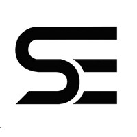 Solutions Energy logo - Similar company to Msm.Pl
