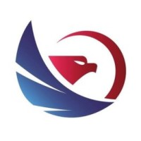 SharpEagle - Explosion proof lighting solutions logo - Similar company to Nainileaf