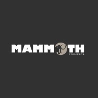 Mammoth Projects Pty Ltd logo - Similar company to Bams