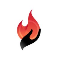 PROMETHEUS Formazione Business logo - Similar company to Insidefactory