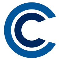 Consultcom Argentina logo