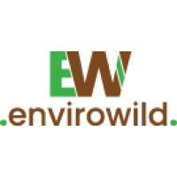 Enviro Wild Initiative logo - Similar company to Let'S Talk Esg