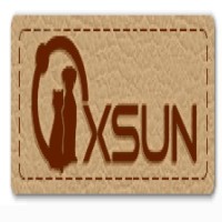 XSUN Pet service logo - Similar company to Studentlinx: S.O.U.L. Food Initiative And Pet Nation Community Service Organization
