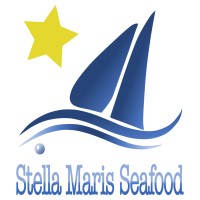 Stella Maris Seafood, S.L. logo - Similar company to Cofral