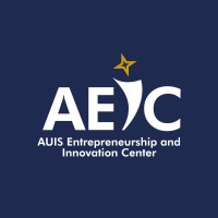 AUIS Entrepreneurship and Innovation Center (AEIC) logo - Similar company to Takween Accelerator