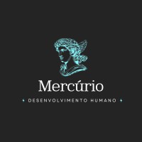 Mercúrio | Educação Corporativa logo - Similar company to Nezti