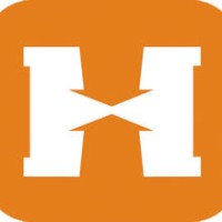 Hodges Commercial Real Estate, Warehouse + Logistics
