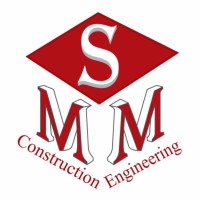 PT. Mitra Sarana Membangun (MSM Group) logo - Similar company to Pt Trima Anugerah Sejahtera (Trimas)