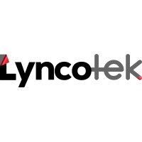 Lyncotek logo - Similar company to Wrecked Labs