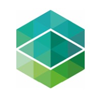 Biotech Dental USA logo - Similar company to Smilers