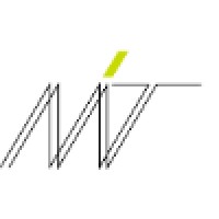MIT arh doo, architectural studio logo - Similar company to Simuro (Architecture & Design)