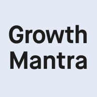 Growth Mantra logo - Similar company to Aabhushanify.Com