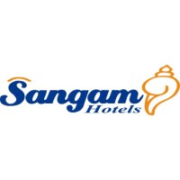 SANGU CHAKRA HOTELS PRIVATE LIMITED logo - Similar company to N. Biswas Group
