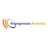Angiogenesis Analytics logo - Similar company to Biomedical Diagnostics Lab