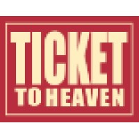 Ticket To Heaven