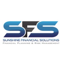 Sunshine Financial Solutions Of South Florida