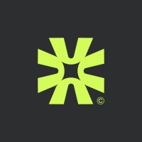 WAU Consulting logo - Similar company to Machineflows