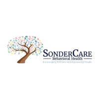 Sondercare_Behavioral Health