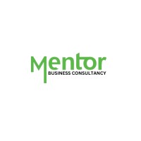 Mentor Business Consultancy logo - Similar company to Adeptacct Business Consultancy Private Limited