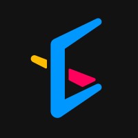 Clevsi logo - Similar company to Retooling