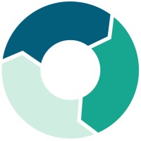 Chris Out logo - Similar company to Rockboost | Leading Growth Hacking Agency