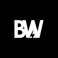 Bad Weather Productions logo - Similar company to Holla'