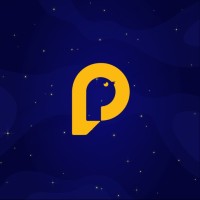 Promolancer (Digital Marketing Agency) logo - Similar company to Castor & Pollux Digital Marketing Agency