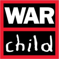 War Child Hq