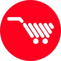 Carrinhos Brasil Equipamentos Industriais Ltda logo - Similar company to Labspeq Importacao E Comercio De Equipamentos Para Laboratorios
