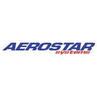 Aerostar Systems Sdn Bhd logo - Similar company to Dwebly