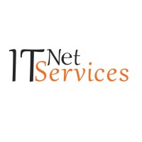 IT Net Services (SMC-Private) Ltd. logo - Similar company to Interplay Studio