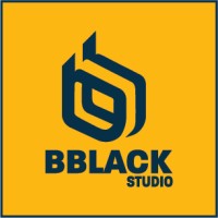 BBlack Studio logo - Similar company to Powersnake