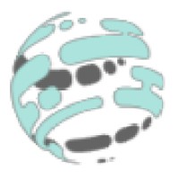 Innocent Travel logo - Similar company to Kettl