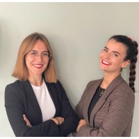 Essentiel Retraite logo - Similar company to Geobuilder