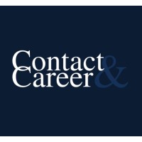 Contact & Career logo - Similar company to Careercontact