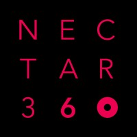 Nectar360 logo - Similar company to Nectar Loyalty