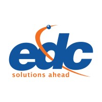 EDC Creative Technology Solutions logo - Similar company to Edc Group Llc