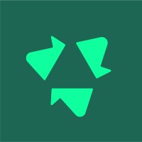 Repurpos logo - Similar company to Arcology System