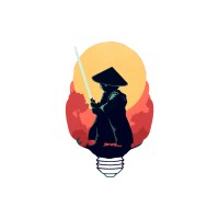 YODAGILE logo - Similar company to Jedisquad