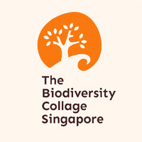 Biodiversity Collage Singapore logo - Similar company to The Transmutation Principle