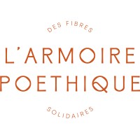 L'Armoire Poéthique logo - Similar company to Coaching & Formation - Evolution Life