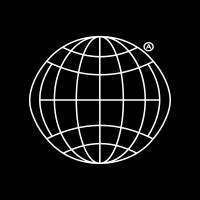 AMATEUR logo - Similar company to Diezwei Gmbh