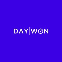 DAY   |   WON logo - Similar company to Studyspace
