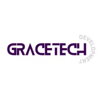 GraceTech Development logo - Similar company to Grace Tech
